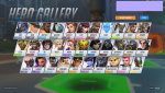 herogalery.png