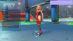 pink mercy.png