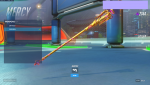 golden gun.png
