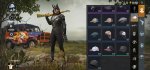 Screenshot_20200814-064456_PUBG MOBILE.jpg