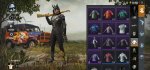 Screenshot_20200814-064544_PUBG MOBILE.jpg