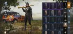 Screenshot_20200814-064634_PUBG MOBILE.jpg