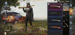 Screenshot_20200814-064722_PUBG MOBILE.jpg