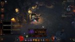 diablo3.jpg