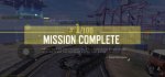 Screenshot_20200815-175329_Call of Duty.jpg