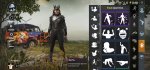 Screenshot_20200814-065009_PUBG MOBILE.jpg
