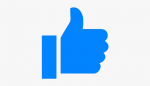 48-485597_facebook-like-love-react-blue-emoji-fb-messenger.png