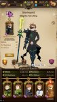 7DS_Screenshot_2020.08.18_03.41.32.jpg