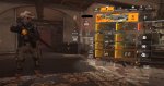 DDBuild.jpg