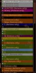 Capture15.JPG