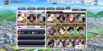 Screenshot_2020-08-18-01-32-42-294_com.klab.bleach.jpg