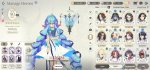Screenshot_2020-08-18-09-35-19-96_75388cd6a58ede4cd0ae4d598cb77e1f.jpg
