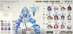 Screenshot_2020-08-18-09-35-28-29_75388cd6a58ede4cd0ae4d598cb77e1f.jpg