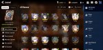 Epic Seven_Screenshot_2020.08.17_22.34.44.jpg