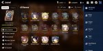 Epic Seven_Screenshot_2020.08.17_22.35.04.jpg