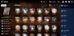 Epic Seven_Screenshot_2020.08.17_22.35.14.jpg