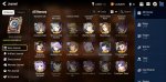 Epic Seven_Screenshot_2020.08.17_22.35.23.jpg