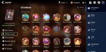 Epic Seven_Screenshot_2020.08.17_22.35.32.jpg