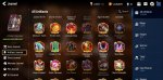 Epic Seven_Screenshot_2020.08.17_22.35.37.jpg