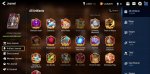 Epic Seven_Screenshot_2020.08.17_22.35.44.jpg