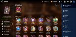 Epic Seven_Screenshot_2020.08.17_22.35.49.jpg