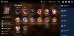 Epic Seven_Screenshot_2020.08.17_22.35.59.jpg