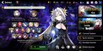 Epic Seven_Screenshot_2020.08.17_22.36.53.jpg