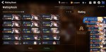 Epic Seven_Screenshot_2020.08.17_22.39.38.jpg