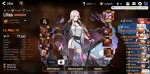 Epic Seven_Screenshot_2020.08.17_22.40.05.jpg