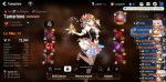 Epic Seven_Screenshot_2020.08.17_22.40.08.jpg