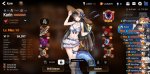 Epic Seven_Screenshot_2020.08.17_22.40.10.jpg