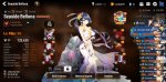 Epic Seven_Screenshot_2020.08.17_22.40.13.jpg
