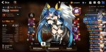 Epic Seven_Screenshot_2020.08.17_22.40.16.jpg