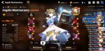Epic Seven_Screenshot_2020.08.17_22.40.18.jpg