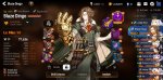 Epic Seven_Screenshot_2020.08.17_22.40.28.jpg