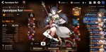 Epic Seven_Screenshot_2020.08.17_22.40.30.jpg