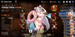 Epic Seven_Screenshot_2020.08.17_22.40.47.jpg