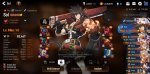 Epic Seven_Screenshot_2020.08.17_22.40.51.jpg