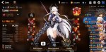 Epic Seven_Screenshot_2020.08.17_22.40.54.jpg