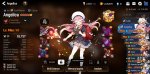Epic Seven_Screenshot_2020.08.17_22.40.57.jpg