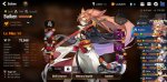 Epic Seven_Screenshot_2020.08.17_22.41.04.jpg
