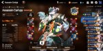 Epic Seven_Screenshot_2020.08.17_22.41.09.jpg