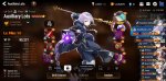Epic Seven_Screenshot_2020.08.17_22.41.11.jpg