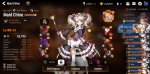 Epic Seven_Screenshot_2020.08.17_22.41.19.jpg