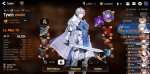 Epic Seven_Screenshot_2020.08.17_22.41.37.jpg