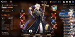 Epic Seven_Screenshot_2020.08.17_22.41.54.jpg