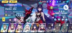 Screenshot_20200818-141248_Honkai Impact 3.jpg