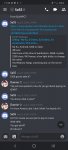 Screenshot_20200817-233449_Discord.jpg