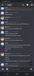 Screenshot_20200817-233928_Discord.jpg