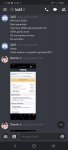 Screenshot_20200817-234005_Discord.jpg